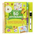 livro-de-viagem--dinossauros