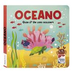 quem-e--um-livro-deslizante--oceano