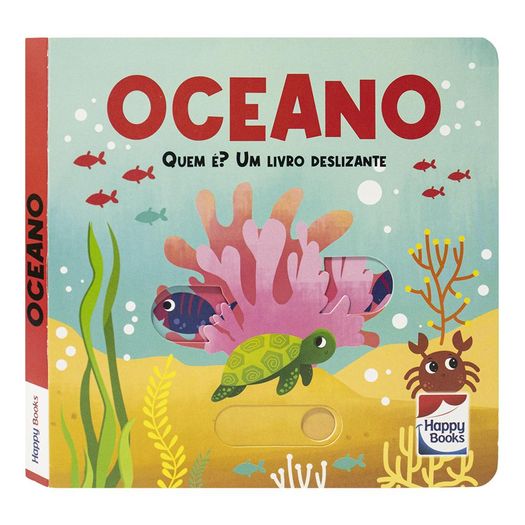 quem-e--um-livro-deslizante--oceano quem-e--um-livro-deslizante--oceano
