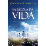 na-escola-da-vida