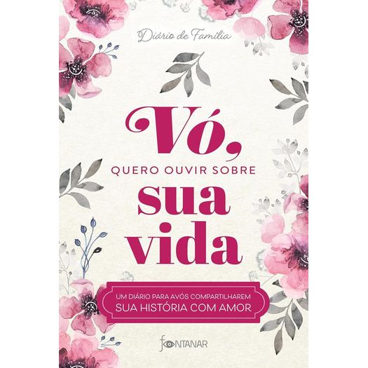 vó, quero ouvir sobre sua vida vó, quero ouvir sobre sua vida