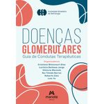 doencas-glomerulares
