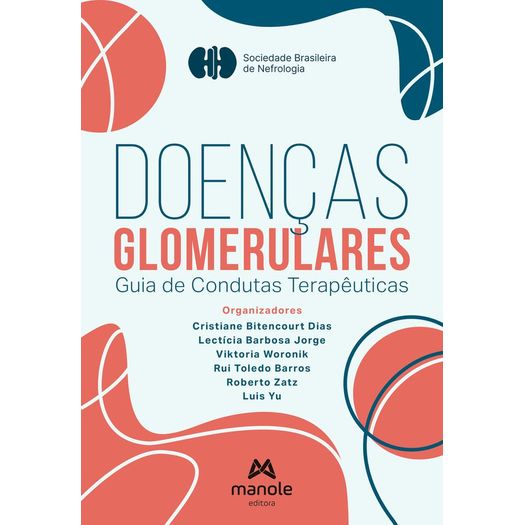 doencas-glomerulares