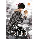 nao-chame-de-misterio-vol.-06e112 nao-chame-de-misterio-vol.-06e112