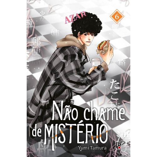 nao-chame-de-misterio-vol.-06e112