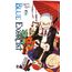 blue exorcist 7