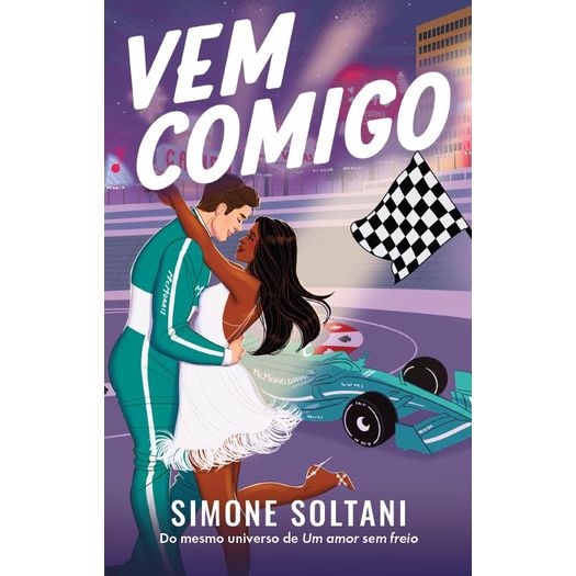 vem comigo 2 vem comigo 2