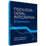 fisiologia-geral-integrativa