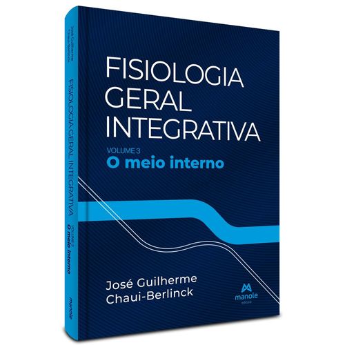fisiologia-geral-integrativa