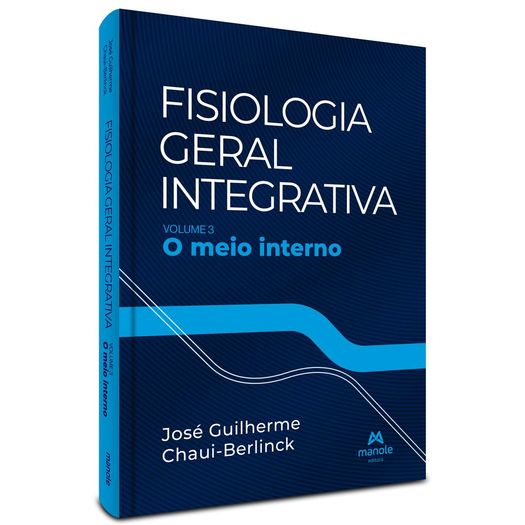 fisiologia-geral-integrativa