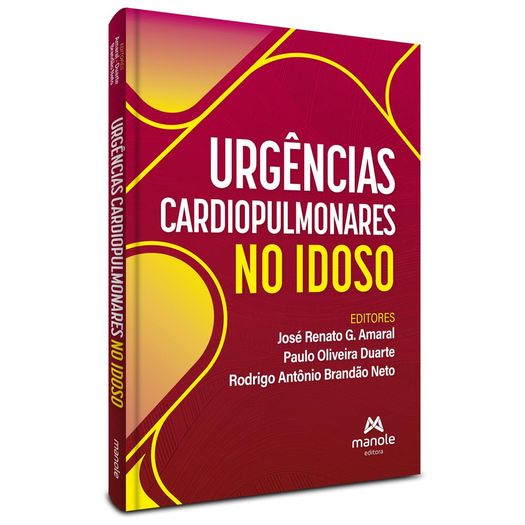 urgencias-cardiopulmonares-no-idoso