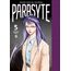 parasyte full color vol. 05