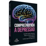 compreendendo-a-depressao