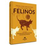 procedimentos-cli-nicos-em-felinos