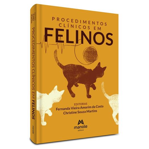 procedimentos-cli-nicos-em-felinos