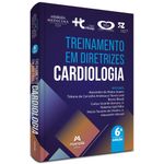 treinamento-em-diretrizes