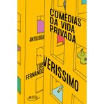 comedias-da-vida-privada