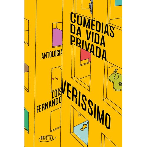 comedias-da-vida-privada