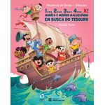 1...-2...-3...-4...-x----monica-e-menino-maluquinho-em-busca-do-tesouro
