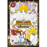 cavaleiros-do-zodiaco---next-dimension---vol.-15