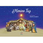 menino luz menino luz