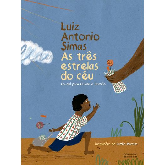 as três estrelas do céu as três estrelas do céu