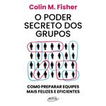 o poder secreto dos grupos
