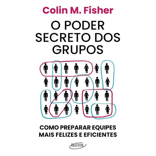 o-poder-secreto-dos-grupos o-poder-secreto-dos-grupos