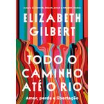 todo-o-caminho-ate-o-rio