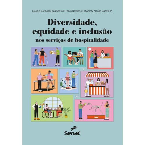 diversidade-equidade-e-inclusao-nos-servicos-de-hospitalidade