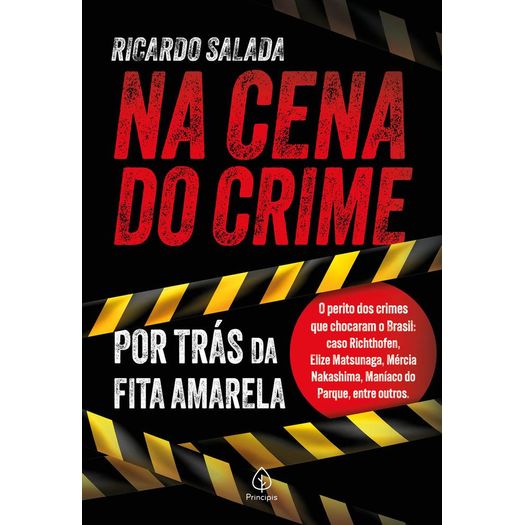na-cena-do-crime---por-tras-da-fita-amarela na-cena-do-crime---por-tras-da-fita-amarela