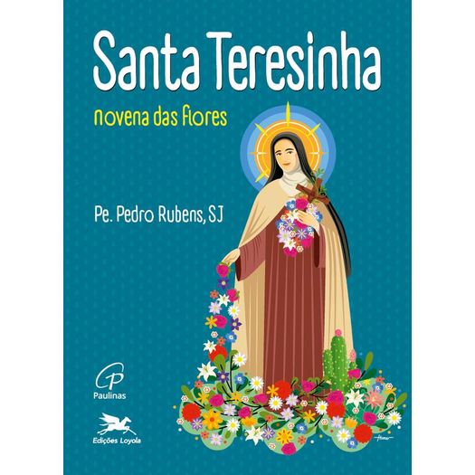 santa-teresinha santa-teresinha