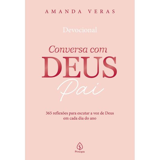 conversa-com-deus-pai-2026 conversa-com-deus-pai-2026