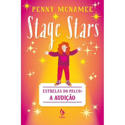 stage-stars--estrelas-do-palco