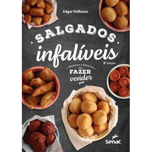 salgados-infaliveis