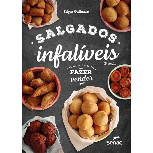 salgados-infaliveis salgados-infaliveis