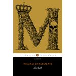 macbeth