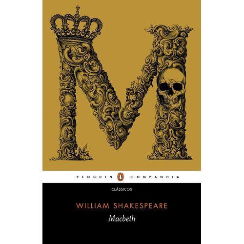 macbeth