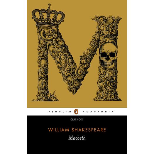 macbeth macbeth