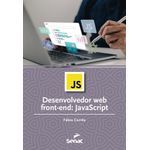 desenvolvedor-web-front-end