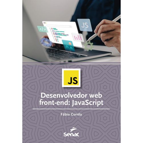 desenvolvedor-web-front-end