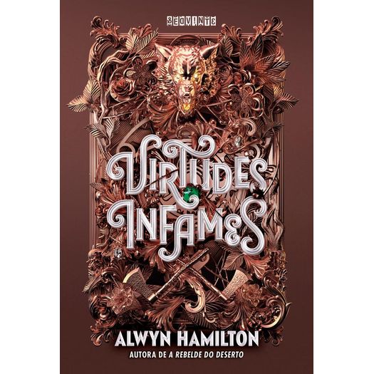 virtudes infames virtudes infames