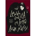 lendo-lolita-em-teera