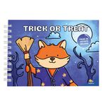 sweet-coloring-book-by-jade--trick-or-treat