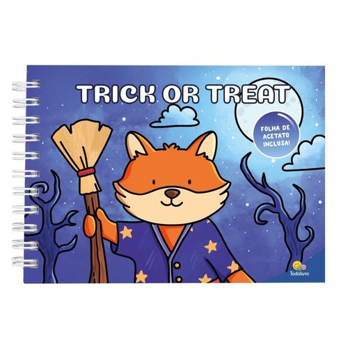 sweet-coloring-book-by-jade--trick-or-treat