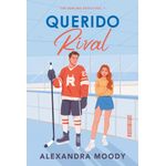 querido rival