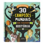 campeoes-que-inspiram--30-campeoes-mundiais-que-fizeram-historia