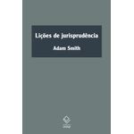 lições de jurisprudência