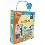 todolivro-play-vista-se--rotina-3-