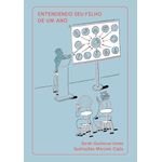 entendendo seu filho de um ano